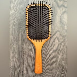 AVEDA WOODEN PADDLE BRUSH